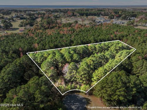 8-110 Betsy Ct, Grandy, NC, 27939-9505 | Card Image