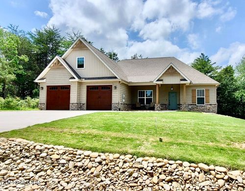 107 Chahyga Way, Loudon, TN, 37774-2874 | Card Image