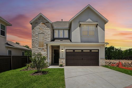 136-600 C-Bar Ranch Trl, Cedar Park, TX, 78613-2691 | Card Image
