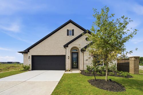 7702 Jade Crest Dr, Angleton, TX, 77515-2392 | Card Image