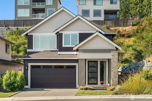 16515 26 Th Street Ct E, House other with 4 bedrooms, 3 bathrooms and 2 parking in Lake Tapps WA | Image 32