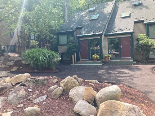 551 Laurel Pond- Nemacolin, Wharton Twp, PA, 15437 | Card Image