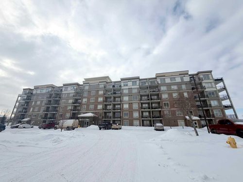 107-136D Sandpiper Rd, Fort Mcmurray, AB, T9K0J7 | Card Image
