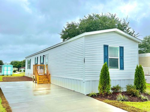 1521 Norris Ave, North Myrtle Beach, SC, 29582-2881 | Card Image