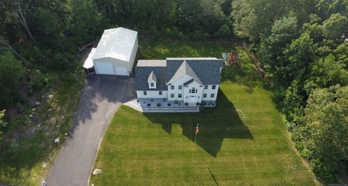 7 Pimlico Rd, Wolcott, CT, 06716-2767 | Card Image