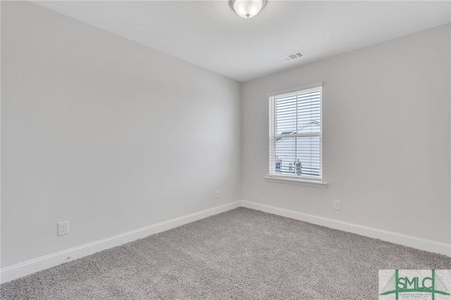 Photo is of another unit and does not represent the design selections in all units. | Image 23