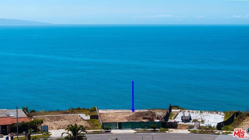 18434 Coastline Dr, Malibu, CA, 90265-5707 | Card Image