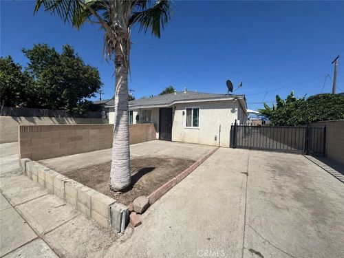 22314 Joliet Ave, Hawaiian Gardens, CA, 90716-1426 | Card Image