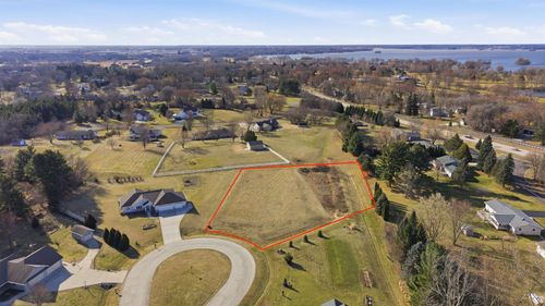 N8463 Lola Court, Beaver Dam, WI, 53916 | Card Image
