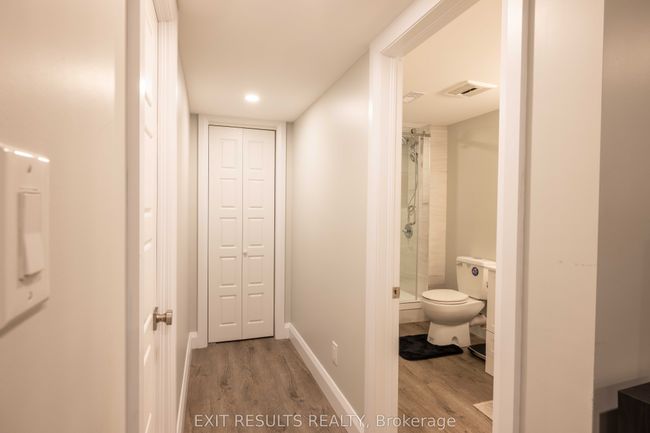 47 Lapointe Blvd, House other with 5 bedrooms, 4 bathrooms and 4 parking in Embrun ON | Image 43