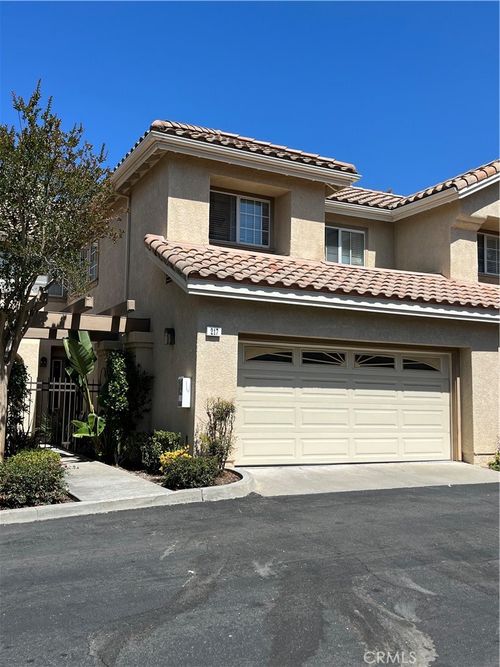 217 Encantado Cyn, Rancho Santa Margarita, CA, 92688-2928 | Card Image