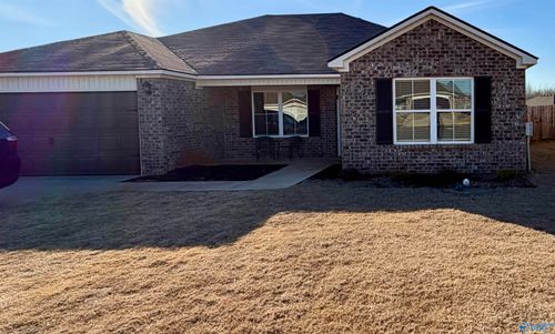 122 Point Cadet Ave, Toney, AL, 35773-2701 | Card Image