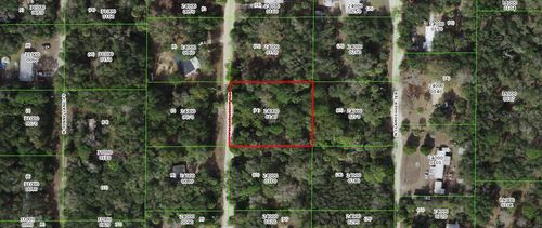 11345 N Moonlight Ter, Inglis, FL, 34449-8205 | Card Image