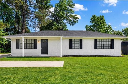 1832 Mcdonough Rd, Hampton, GA, 30228-1587 | Card Image