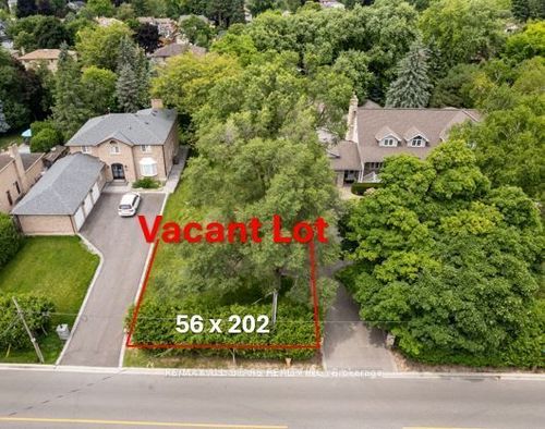 206 Church St, Markham, ON, L3P | Card Image