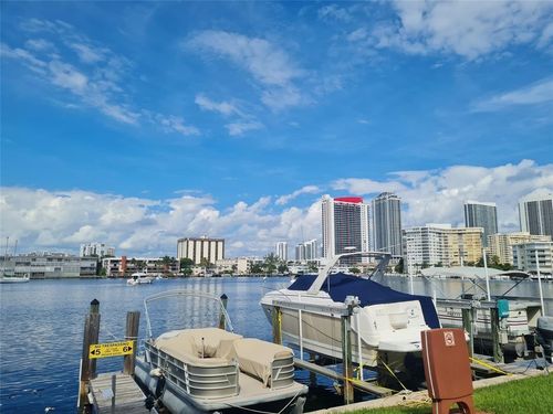 104-300 Golden Isles Dr, Hallandale Beach, FL, 33009-5892 | Card Image