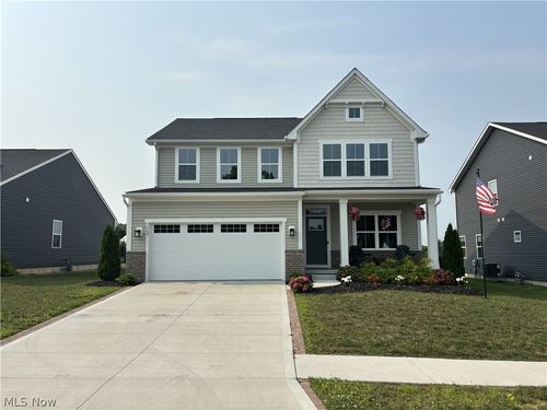 1269 Jesse Owens Dr, Wooster, OH, 44691-7139 | Card Image
