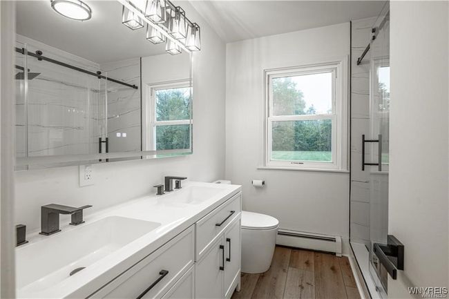 4873 Creek Rd, House other with 4 bedrooms, 2 bathrooms and null parking in Lewiston NY | Image 22