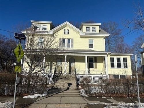 1-71 W Wyoming Ave, Melrose, MA, 02176-3750 | Card Image