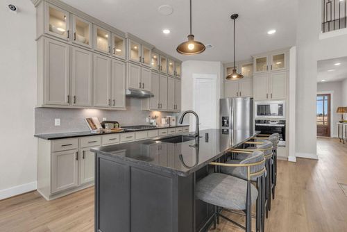 6215 Little Sand Lake Ct, Katy, TX, 77493-6118 | Card Image