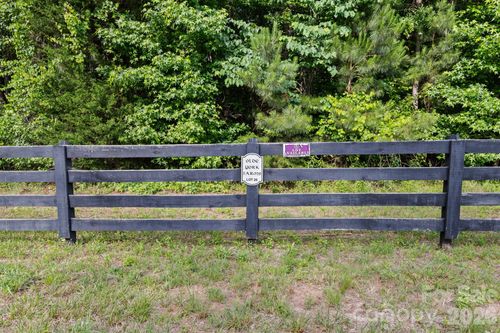 26-1628 Sherrer Rd, York, SC, 29745-8922 | Card Image