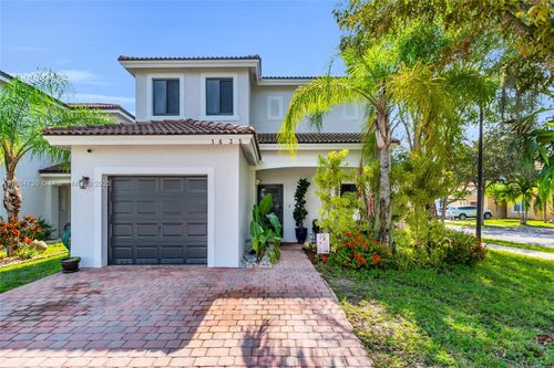 1635 Se 20th Ter, Homestead, FL, 33035-1978 | Card Image