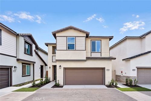 3155 Silo Paseo, Ontario, CA, 91761-3956 | Card Image