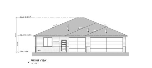 4438 N Sunny Ct, Wichita, KS, 67205-7201 | Card Image