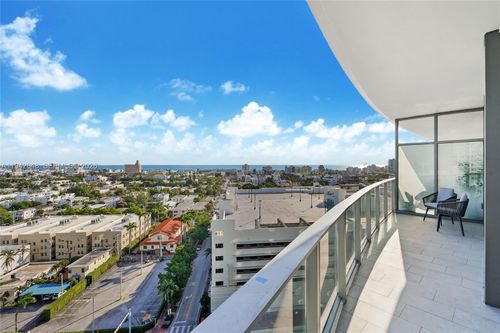 unit-1506-500 Alton Rd, Miami Beach, FL, 33139-7199 | Card Image