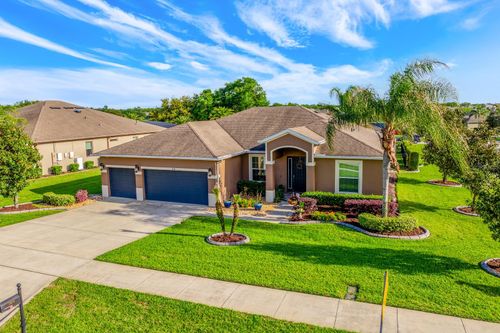 1614 Spinfisher Dr, Apopka, FL, 32712-5739 | Card Image