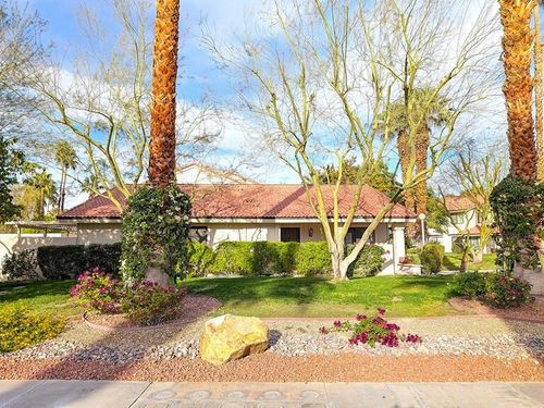 1-6112 Arroyo Rd, Palm Springs, CA, 92264 | Card Image