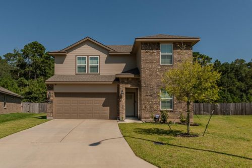 6690 Highpoint Ave, Beaumont, TX, 77708-3770 | Card Image