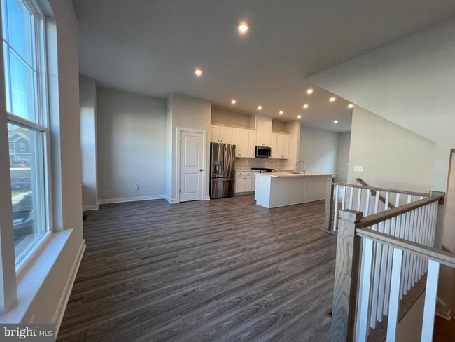 1800 Cherry Birch St, Townhouse with 5 bedrooms, 5 bathrooms and null parking in DUMFRIES VA | Image 37