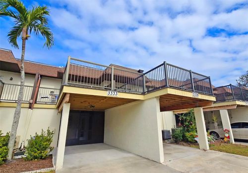 3333 Ramblewood Ct, SARASOTA, FL, 34237-3840 | Card Image