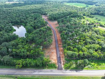 000 Private Rd 8841, Home with 0 bedrooms, 0 bathrooms and null parking in Palestine TX | Image 2