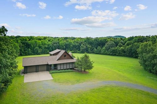 2427 Beede Lake Trl, Saint Croix Falls, WI, 54024-7925 | Card Image