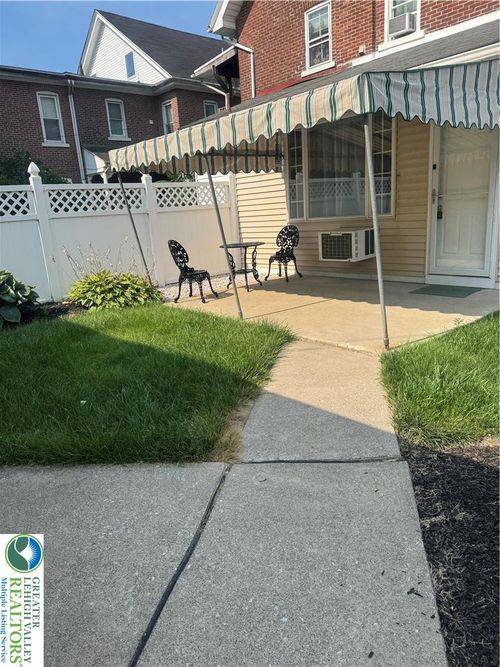 1-748 High Street, Bethlehem City, PA, 18018 | Card Image