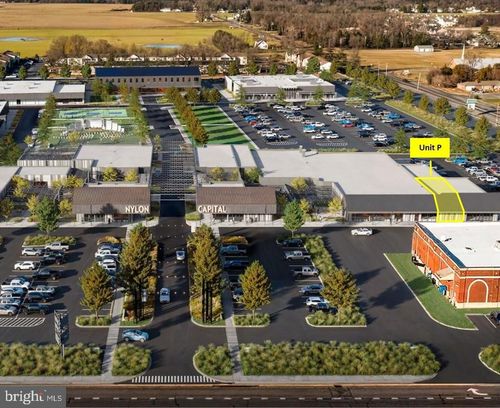 p-1000 W Stein Hwy, SEAFORD, DE, 19973-1145 | Card Image