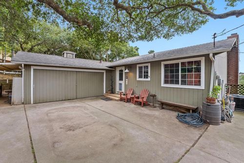 37 Vista Dr, Salinas, CA, 93907 | Card Image