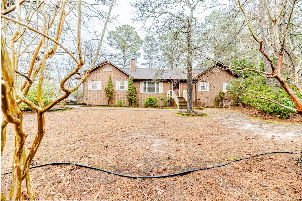 Port Tack , Sanford, NC 27332