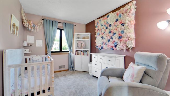 158 Anytrell Dr, House other with 2 bedrooms, 2 bathrooms and null parking in Webster NY | Image 32