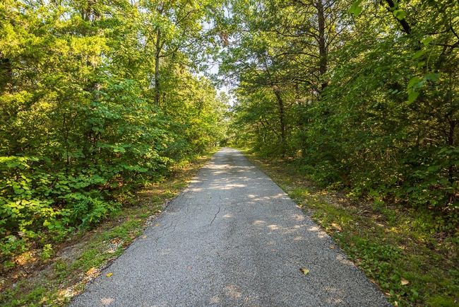 1184 Highway 3, Home with 0 bedrooms, 0 bathrooms and null parking in Uniontown KS | Image 66