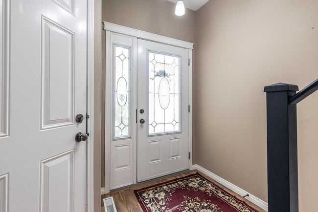 362 Washington Way Se, Townhouse with 4 bedrooms, 4 bathrooms and 2 parking in Medicine Hat AB | Image 8