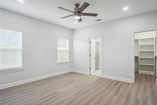 696 Newport Circle Circle, House other with 3 bedrooms, 2 bathrooms and null parking in Terrytown LA | Image 14