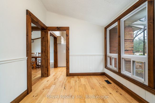 90 Edgewater Rd, House other with 3 bedrooms, 3 bathrooms and 8 parking in Wasaga Beach ON | Image 16