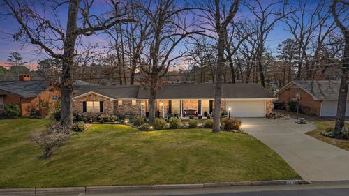 2312 Fleetwood Dr, Longview, TX, 75605-3126 | Card Image