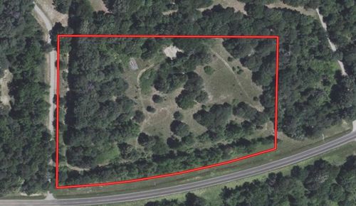 TBD Farm Road 3007, Scroggins, TX, 75480 | Card Image