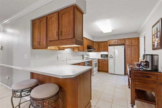 1143 Links Way, Condo with 3 bedrooms, 3 bathrooms and 2 parking in Gibsonia PA | Image 14