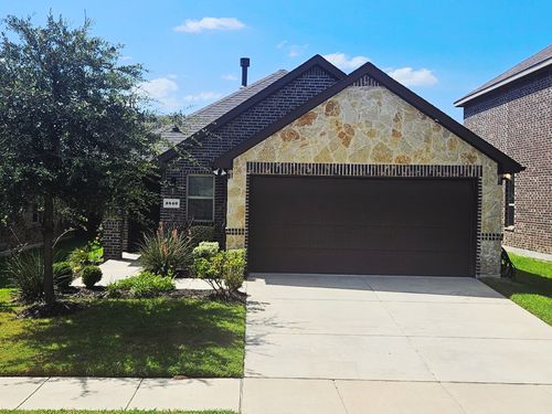 2540 Pettus Drive, Forney, TX, 75126 | Card Image