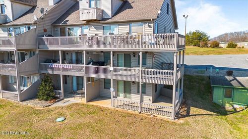 8c-470 Deerfield Lndg, La Follette, TN, 37766-6781 | Card Image